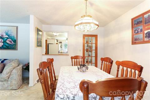 3003 Trinity Church Rd, Monroe, NC 28112 photo 7
