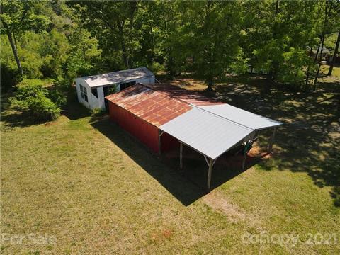 3003 Trinity Church Rd, Monroe, NC 28112 photo 34