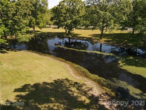 3003 Trinity Church Rd, Monroe, NC 28112 photo 25