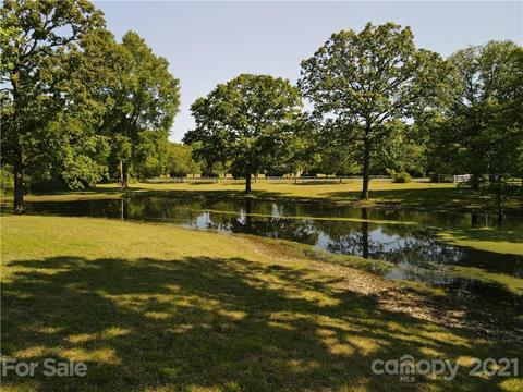 3003 Trinity Church Rd, Monroe, NC 28112 photo 2