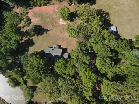 3003 Trinity Church Rd, Monroe, NC 28112 photo 20