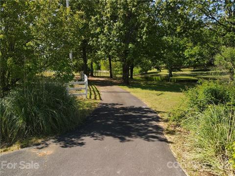3003 Trinity Church Rd, Monroe, NC 28112 photo 3