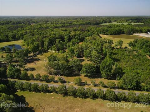 3003 Trinity Church Rd, Monroe, NC 28112 photo 19