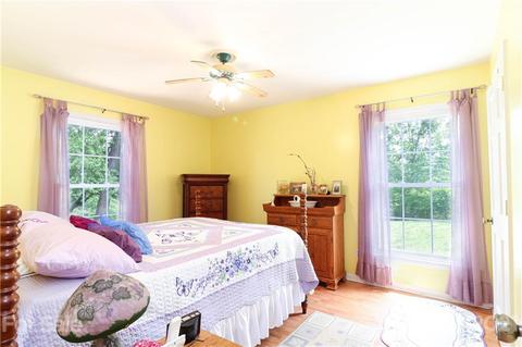 3003 Trinity Church Rd, Monroe, NC 28112 photo 11