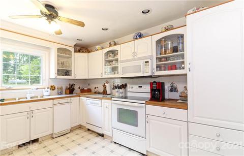 3003 Trinity Church Rd, Monroe, NC 28112 photo 9