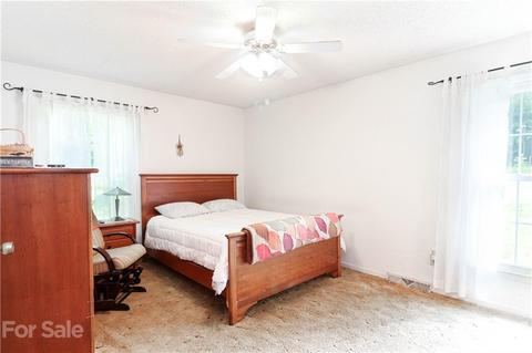 3003 Trinity Church Rd, Monroe, NC 28112 photo 12