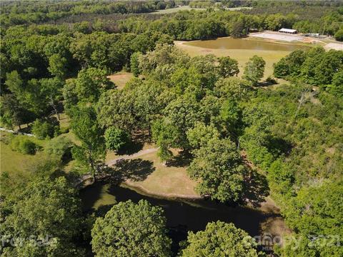 3003 Trinity Church Rd, Monroe, NC 28112 photo 24