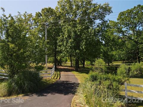 3003 Trinity Church Rd, Monroe, NC 28112 photo 18