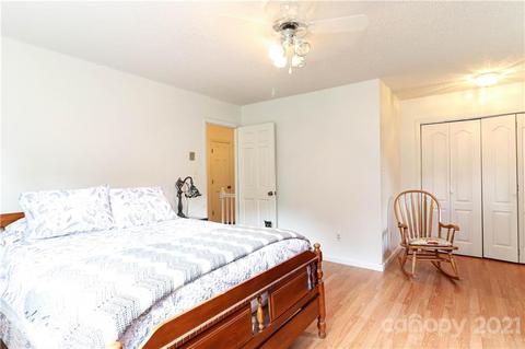 3003 Trinity Church Rd, Monroe, NC 28112 photo 16