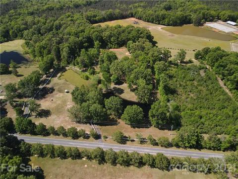 3003 Trinity Church Rd, Monroe, NC 28112 photo 35