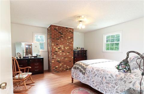3003 Trinity Church Rd, Monroe, NC 28112 photo 15