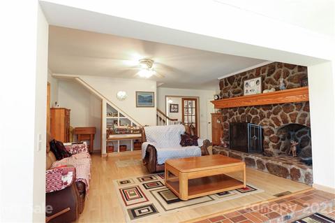 3003 Trinity Church Rd, Monroe, NC 28112 photo 4
