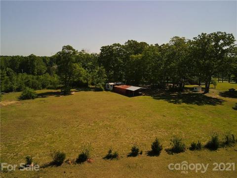 3003 Trinity Church Rd, Monroe, NC 28112 photo 33