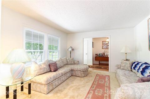 3003 Trinity Church Rd, Monroe, NC 28112 photo 5