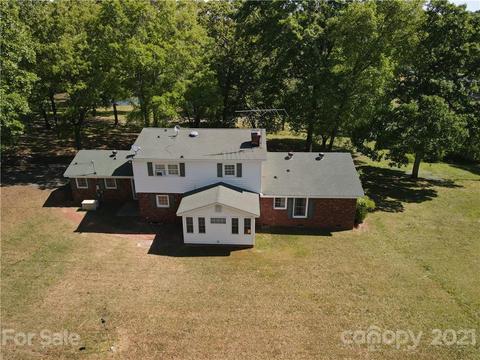 3003 Trinity Church Rd, Monroe, NC 28112 photo 30