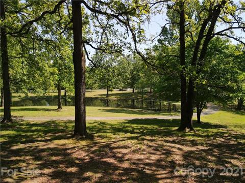 3003 Trinity Church Rd, Monroe, NC 28112 photo 36