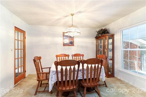 3003 Trinity Church Rd, Monroe, NC 28112 photo 6