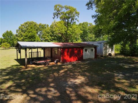 3003 Trinity Church Rd, Monroe, NC 28112 photo 17