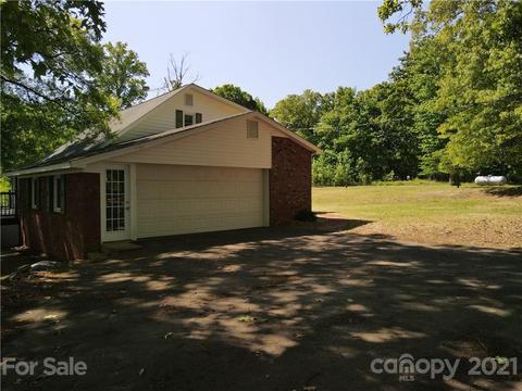 3003 Trinity Church Rd, Monroe, NC 28112 photo 29