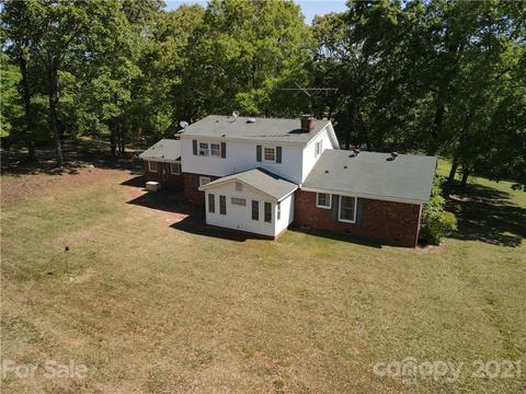 3003 Trinity Church Rd, Monroe, NC 28112 photo 1