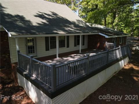 3003 Trinity Church Rd, Monroe, NC 28112 photo 28