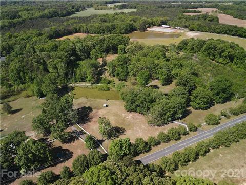 3003 Trinity Church Rd, Monroe, NC 28112 photo 21
