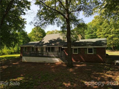 3003 Trinity Church Rd, Monroe, NC 28112 photo 27