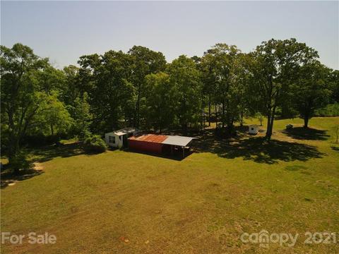 3003 Trinity Church Rd, Monroe, NC 28112 photo 32