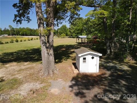 3003 Trinity Church Rd, Monroe, NC 28112 photo 31