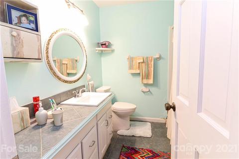 3003 Trinity Church Rd, Monroe, NC 28112 photo 10