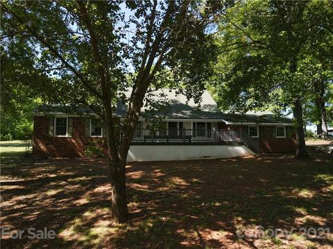 3003 Trinity Church Rd, Monroe, NC 28112 photo 26