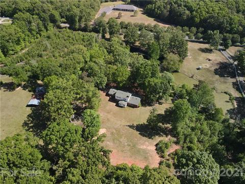 3003 Trinity Church Rd, Monroe, NC 28112 photo 23