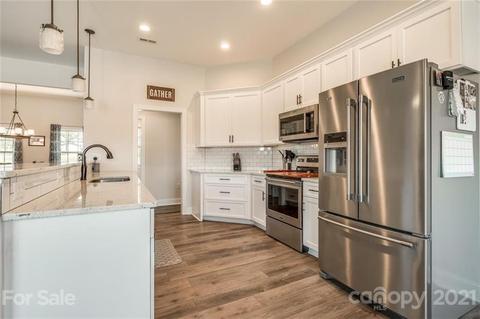 5809 Sikes Mill Rd, Monroe, NC 28110 photo 9