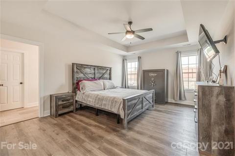5809 Sikes Mill Rd, Monroe, NC 28110 photo 18