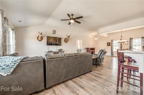 5809 Sikes Mill Rd, Monroe, NC 28110 photo 7