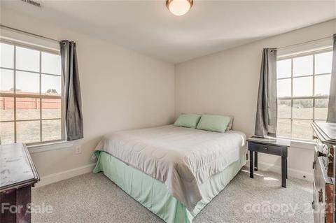 5809 Sikes Mill Rd, Monroe, NC 28110 photo 16