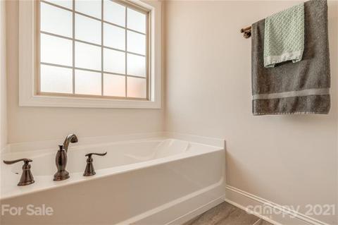 5809 Sikes Mill Rd, Monroe, NC 28110 photo 22
