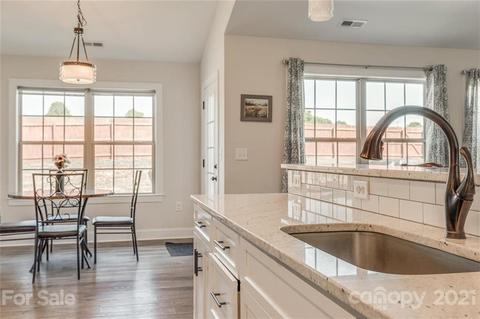5809 Sikes Mill Rd, Monroe, NC 28110 photo 10