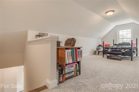 5809 Sikes Mill Rd, Monroe, NC 28110 photo 24
