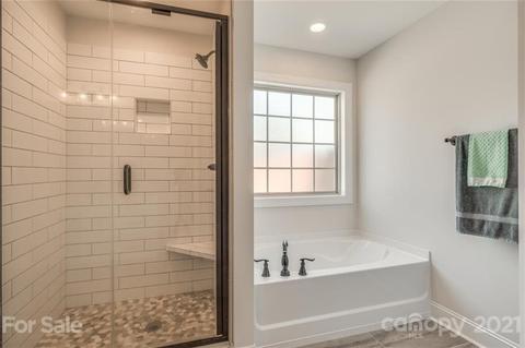 5809 Sikes Mill Rd, Monroe, NC 28110 photo 21