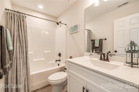 5809 Sikes Mill Rd, Monroe, NC 28110 photo 15