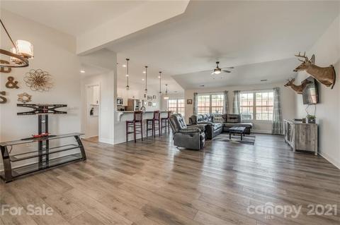 5809 Sikes Mill Rd, Monroe, NC 28110 photo 4