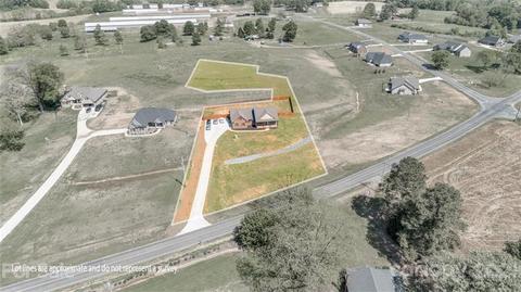 5809 Sikes Mill Rd, Monroe, NC 28110 photo 28
