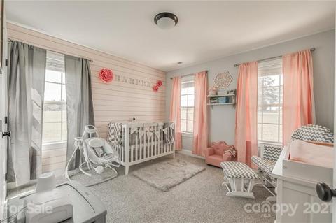 5809 Sikes Mill Rd, Monroe, NC 28110 photo 14