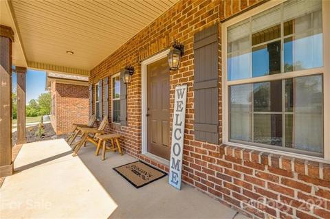 5809 Sikes Mill Rd, Monroe, NC 28110 photo 2