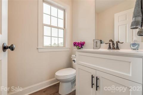 5809 Sikes Mill Rd, Monroe, NC 28110 photo 13