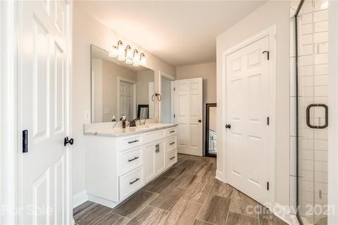 5809 Sikes Mill Rd, Monroe, NC 28110 photo 23