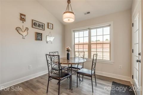 5809 Sikes Mill Rd, Monroe, NC 28110 photo 8