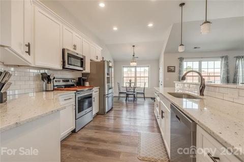 5809 Sikes Mill Rd, Monroe, NC 28110 photo 12