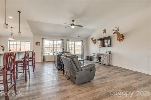 5809 Sikes Mill Rd, Monroe, NC 28110 photo 5
